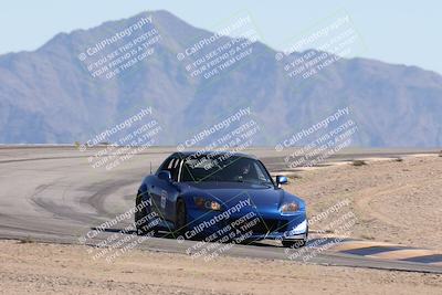 media/Oct-24-2025-Doghouse Garage (Fri) [[783d2ff07a]]/2-Inter-High/Session 3 (Turn 12)/